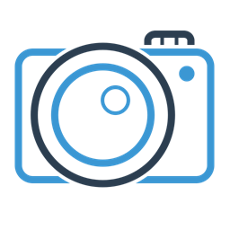 Zeige Produkte für Kategorie mit Swarovski-Kristalllen Bild für Kategorie mit Swarovski-Kristalllen