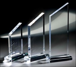 Zeige Details für Summit Award Bild von Summit Award