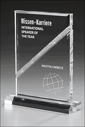 Zeige Details für Diamond Rectangle Bild von Diamond Rectangle