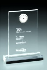 Zeige Produkte für Kategorie Acryl-Uhren Bild für Kategorie Acryl-Uhren