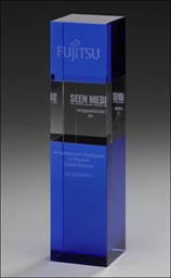 Zeige Details für Indigo Cubix Bild von Indigo Cubix