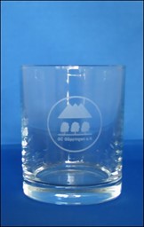 Zeige Details für Monatsglas Whisky  INKLUSIVE LOGOGRAVUR Bild von Monatsglas Whisky  INKLUSIVE LOGOGRAVUR