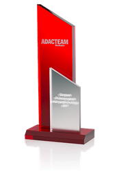 Zeige Produkte für Kategorie Fire And Ice Bild für Kategorie Fire And Ice