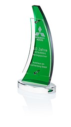 Zeige Produkte für Kategorie Emerald-Acryl Kollektion Bild für Kategorie Emerald-Acryl Kollektion