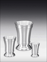 Zeige Produkte für Kategorie Zinn SILBERhell Bild für Kategorie Zinn SILBERhell