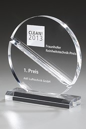 Zeige Details für Diamond Circle Bild von Diamond Circle