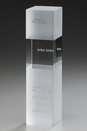 Zeige Details für Crystal Ice Cubix Bild von Crystal Ice Cubix