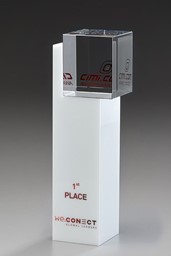 Zeige Produkte für Kategorie CUBIX Kollektion Bild für Kategorie CUBIX Kollektion