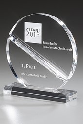 Zeige Produkte für Kategorie SWAROVSKI ELEMENTS Bild für Kategorie SWAROVSKI ELEMENTS