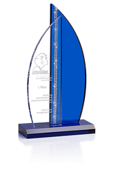 Zeige Details für Diamond Flight Bild von Diamond Flight