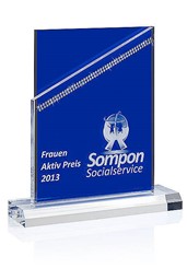 Zeige Details für Diamond Kensington Bild von Diamond Kensington