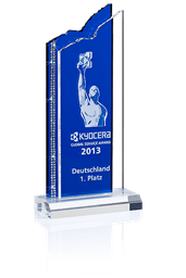 Zeige Details für Diamond Ridge Bild von Diamond Ridge