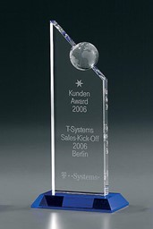 Zeige Produkte für Kategorie Indigo Crystal Bild für Kategorie Indigo Crystal