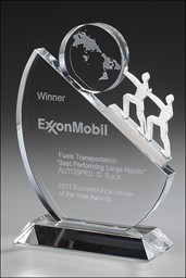 Zeige Produkte für Kategorie Kristall und Metall Bild für Kategorie Kristall und Metall