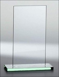 Zeige Produkte für Kategorie Budget Bild für Kategorie Budget