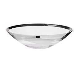 Zeige Details für Schale BERTRAM in drei Größen Bild von Schale BERTRAM in drei Größen