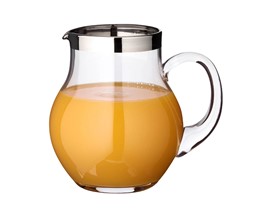 Zeige Details für Krug JULY in drei Größen Bild von Krug JULY in drei Größen