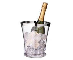 Zeige Details für Kühler LARS Bild von Kühler LARS