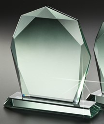Zeige Details für Crystal Royal Jewel Award Bild von Crystal Royal Jewel Award