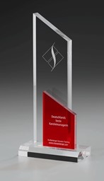 Zeige Produkte für Kategorie Acrylic Fire Bild für Kategorie Acrylic Fire