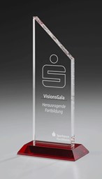 Zeige Details für Fire Base Award Bild von Fire Base Award