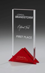 Zeige Produkte für Kategorie Red Fire Crystal Bild für Kategorie Red Fire Crystal