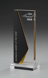 Zeige Details für Bookmark Award Bild von Bookmark Award