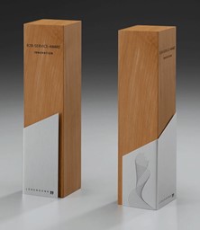 Zeige Produkte für Kategorie Wooden Awards Bild für Kategorie Wooden Awards