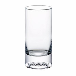 Zeige Details für Longdrink Golfball Bild von Longdrink Golfball