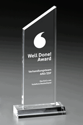 Zeige Details für Peak Bild von Peak