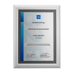 Zeige Produkte für Kategorie Urkunden Bild für Kategorie Urkunden