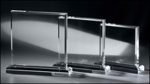 Bild von Display Award