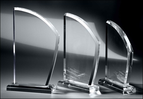 Bild von Sky Monumental Award