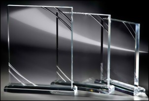 Bild von Lacuna Award