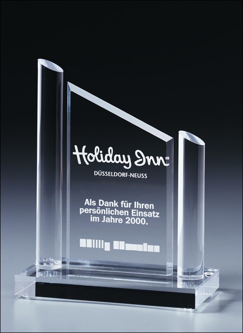 Bild von Gradient Award