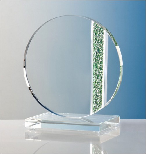 Bild von Ice Circle Award