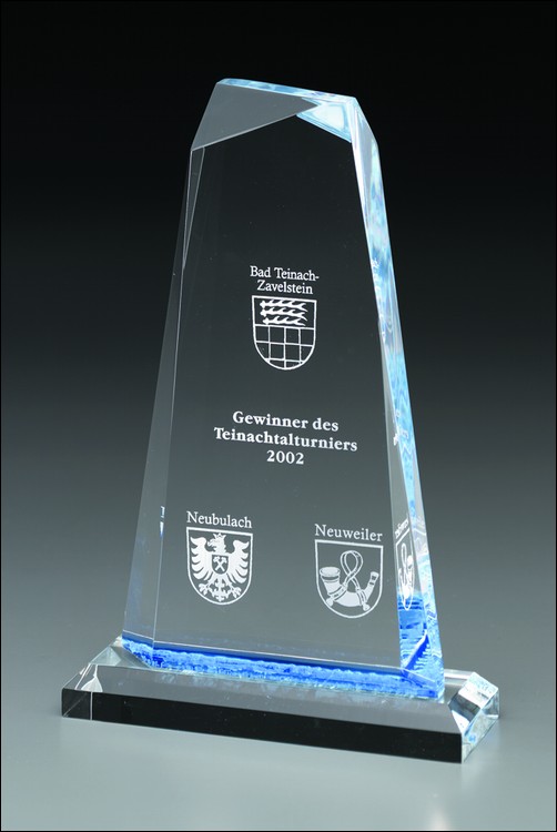 Bild von Sky Award