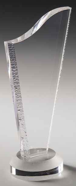 Bild von Framed Elegance Award