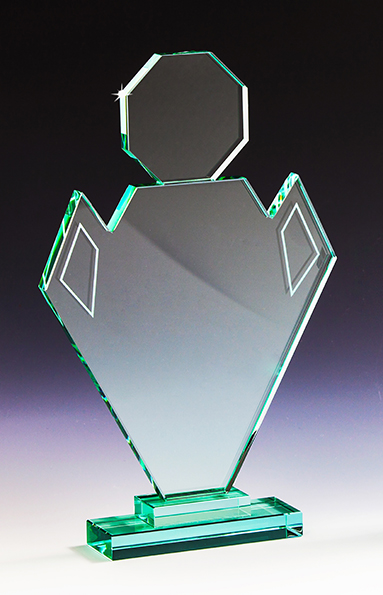 Bild von Crystal Victory Cup