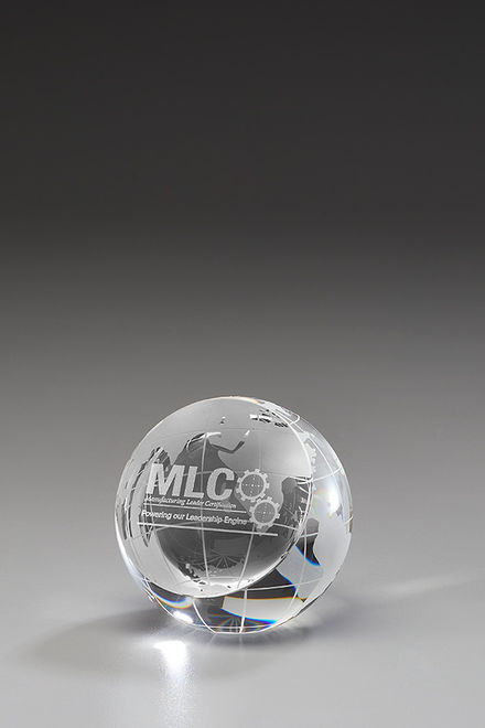 Bild von Satellite Award