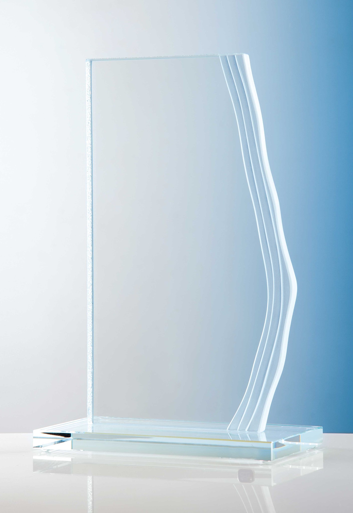 Bild von Step by Step Award, in 3 Größen
