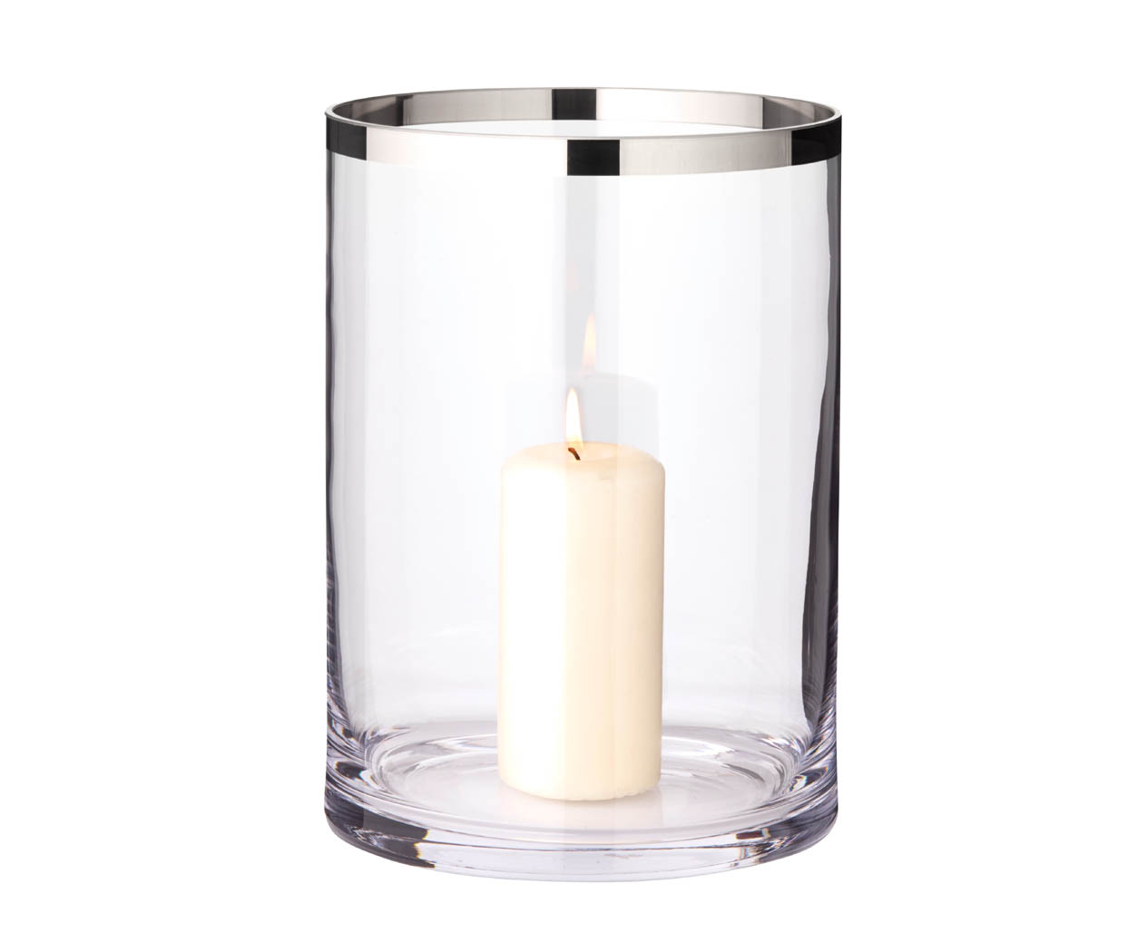 Bild von Windlicht und Vase DREAMTIME in 4 Größen