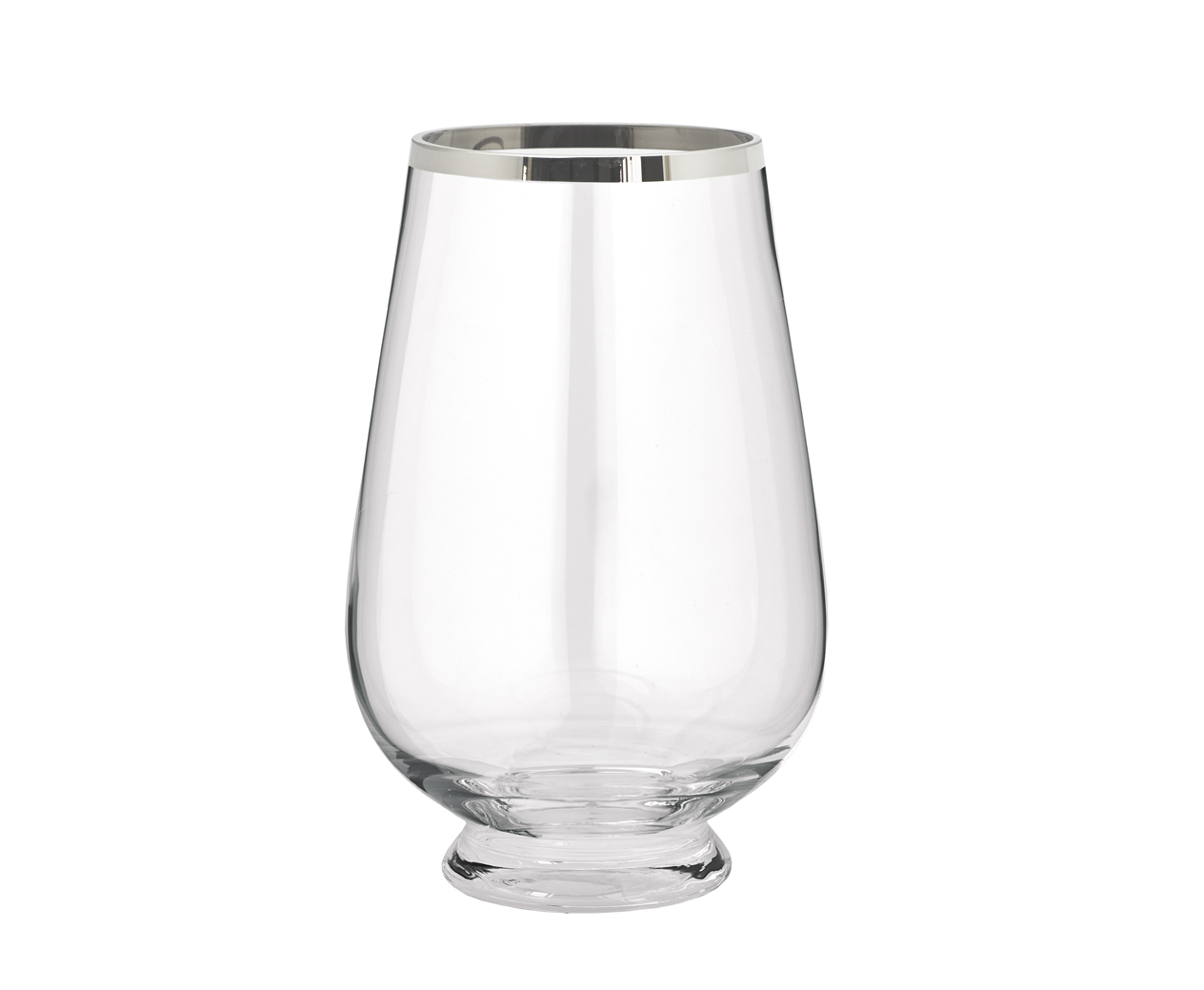 Bild von Vase ISABEL  in zwei Größen