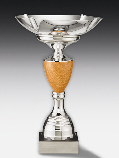 Bild von Pokal PREMIER CUP