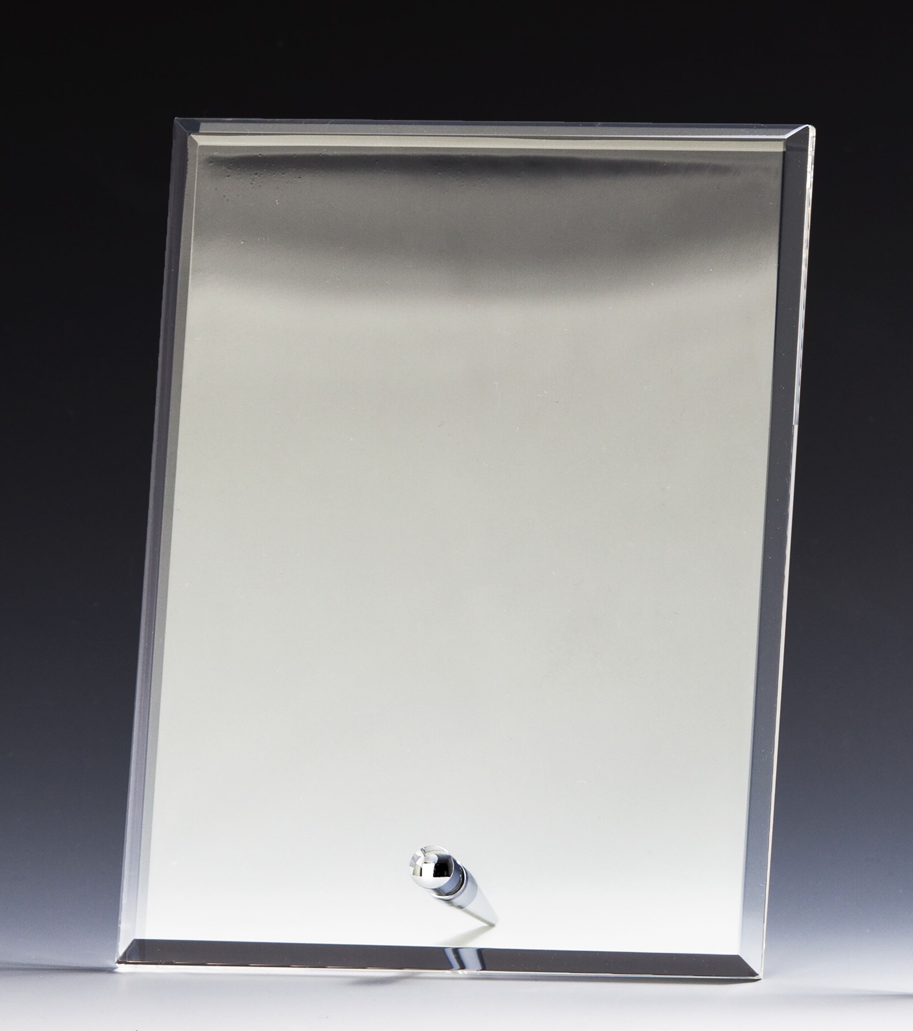 Bild von Display-Award Square
