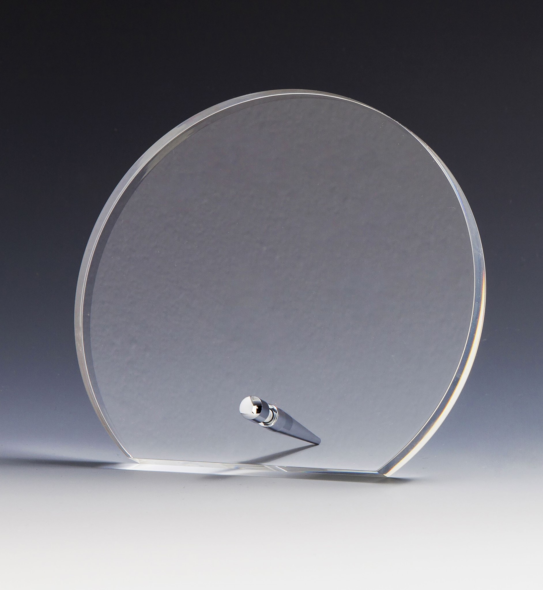 Bild von Display-Award Circle