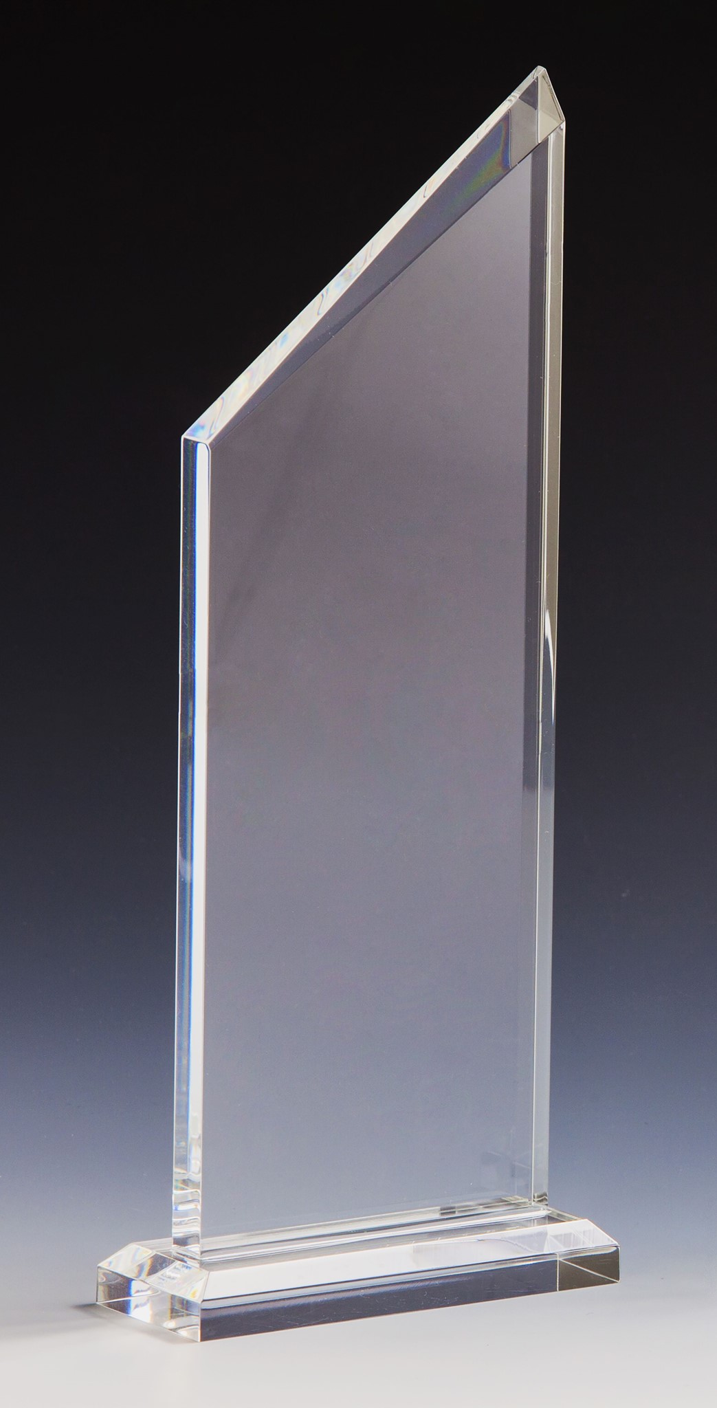 Bild von Rising Peak Award