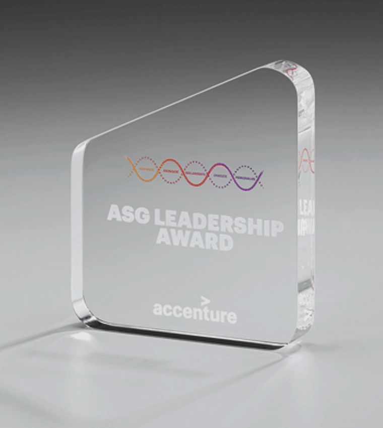 Bild von Cheer Award