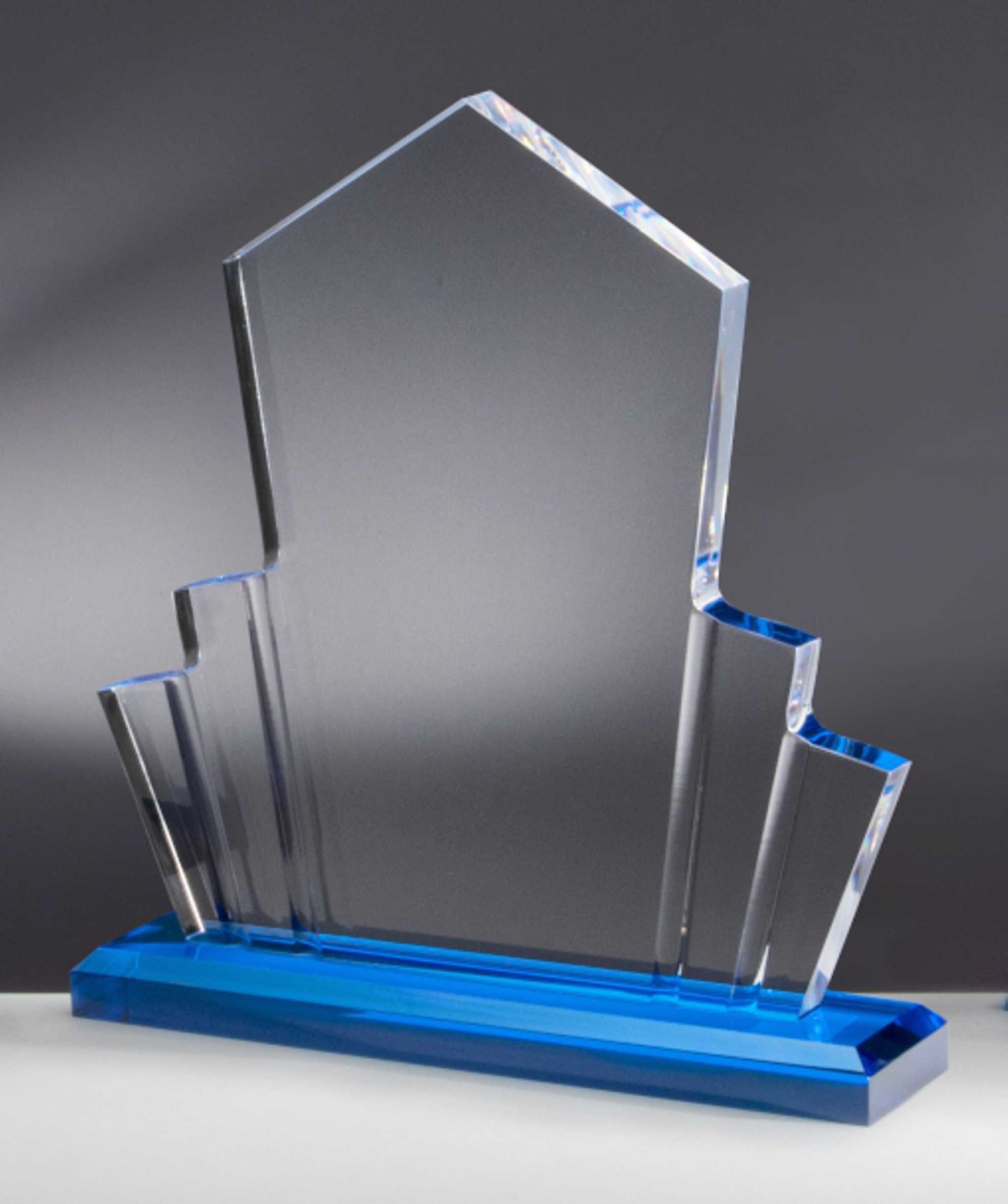 Bild von Victory Award