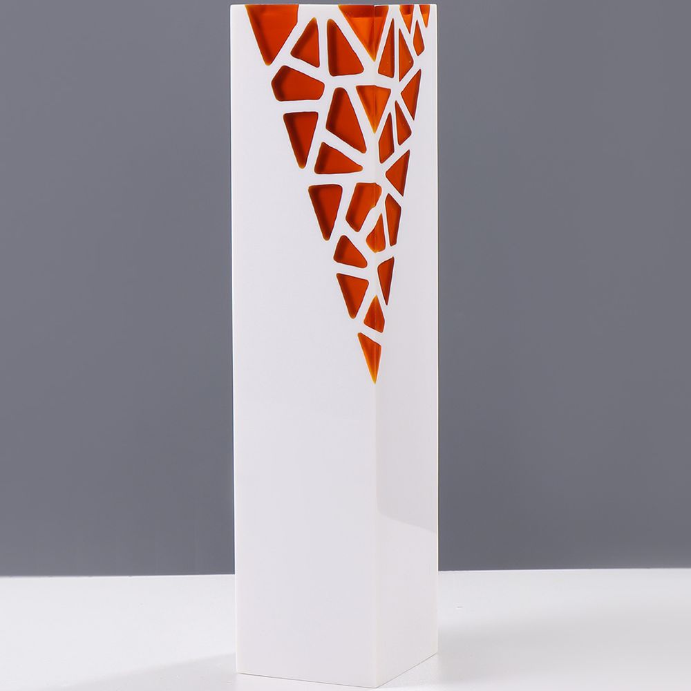 Bild von Mosaik Award